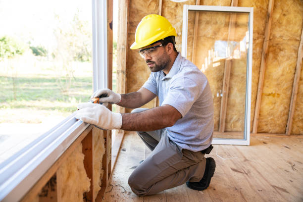 Reliable California, MD Insulation Services Solutions